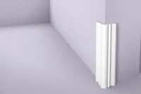 Внешний угол NMС WE2