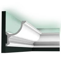 C901_uplighter