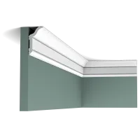 CX141_border