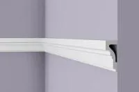 wallstyl_wl4_chair-rails-400x267_(NMC)