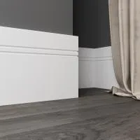 e6a57617-9ee6-11e8-813c-91727f66360f_1da68aee-a60e-11e8-813d-ec949fb7bed7