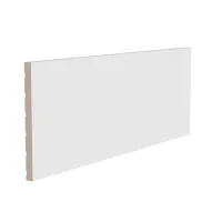 Декоративные панели Ultrawood UW 13 i 2.80