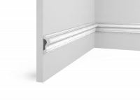 Молдинг_RT007