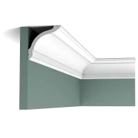 CX127_cornice_moulding