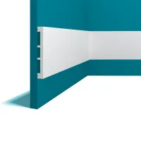 P75_molding-min
