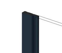 LF124A BU22