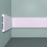 Молдинг Bello Deco М41 80/10