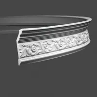 1.50.128Гибкий