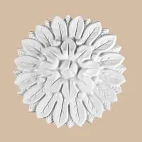 Орнамент Decomaster 80155