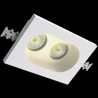 Гипсовый светильник Artpole SGS7