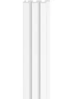 Панель LINERIO M-LINE WHITE