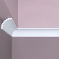 Угол внутренний Bello Deco У7