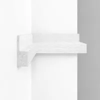 d305-70