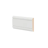 Молдинг Ликорн М 5.47.10