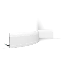 sx104f