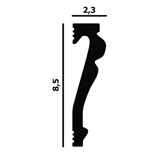 P85_profile_size_black-min