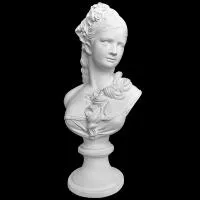 Скульптура Artpole SBT14