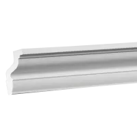 Карниз потолочный Европласт 6.50.171