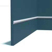 Молдинг Перфект Plus Р199