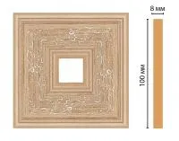 decomaster_ 188-2-11