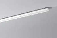 (LX-23)t