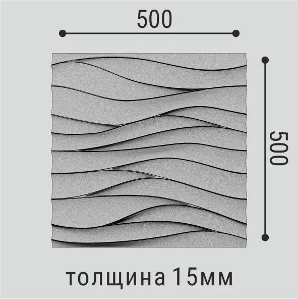 sp13_1687261811