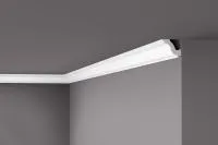 nomastyl_h_cornices_(NMC)