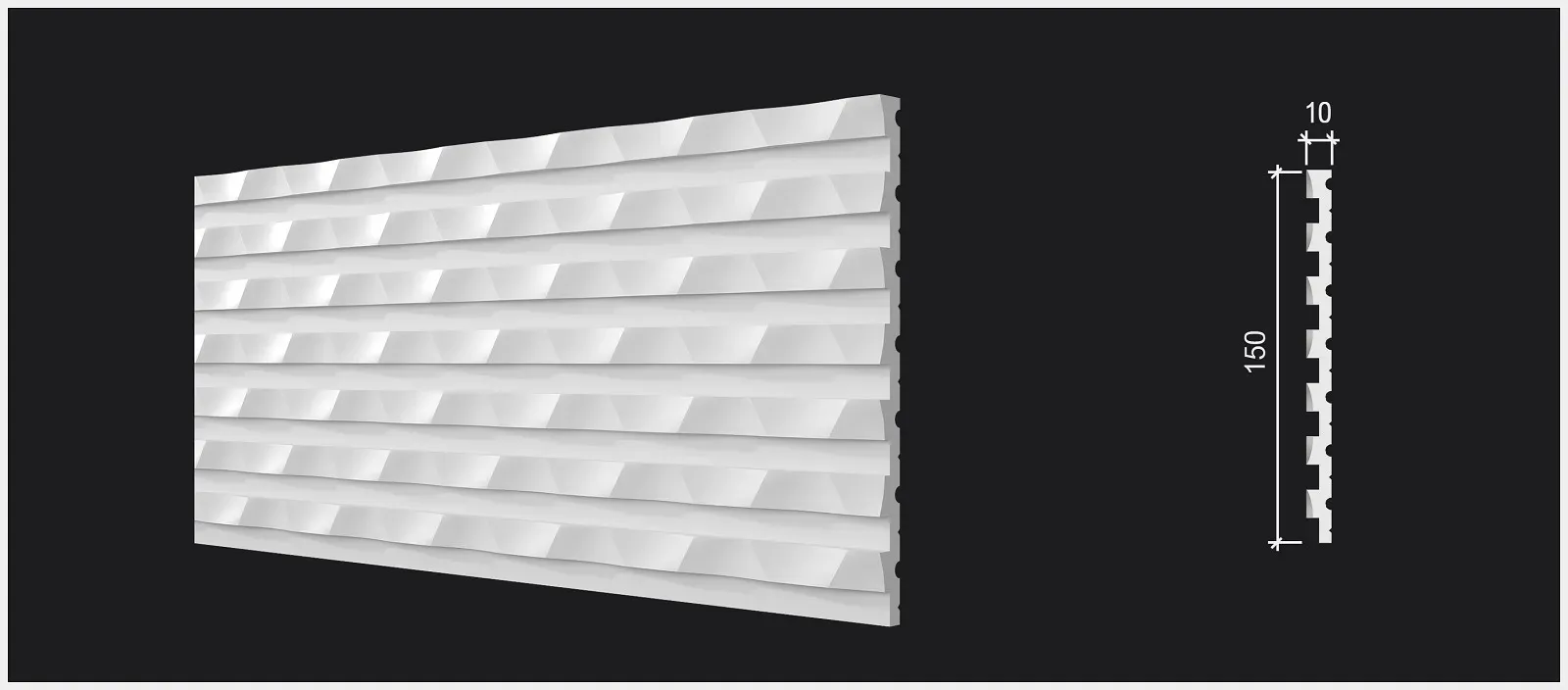 Основное изображение товара