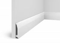 Плинтус напольный Artiva RT037