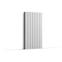 Декоративная панель Orac Decor WX213-3000 ALTO