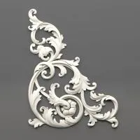 lepnoy_dekor_npu_440l