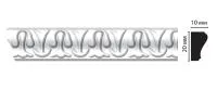 decomaster_ D103B ДМ