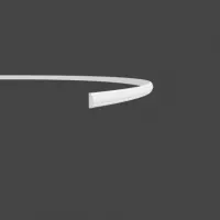 1.51.379Гибкий