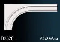 D3526L