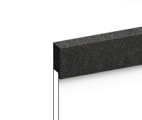 LF1 S387