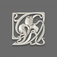 nakladka_iz_poliuretana_npu_273r