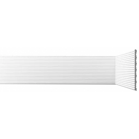 СП 082м-1-2