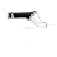 c305