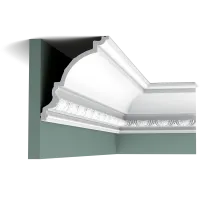 Карниз потолочный Orac Decor C301