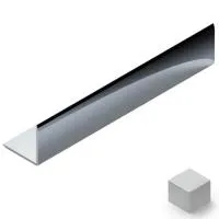 (муар белый)