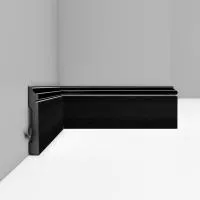 d005-195