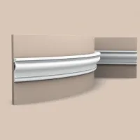 oracdecor.ru_dx174f_panel_moulding