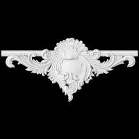 Орнамент из гипса Artpole SDT7