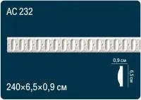 AC 232