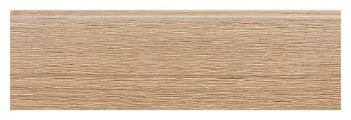 Плинтус напольный DECOR DIZAYN 706-90SH