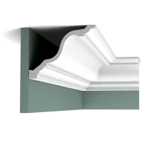 C334_cornice_moulding
