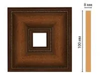 decomaster_ 187-2-51