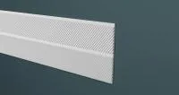 Панель DECOR DIZAYN DD920 