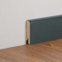 К-02 Антрацит