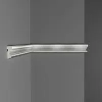 Молдинг Decomaster D007-375